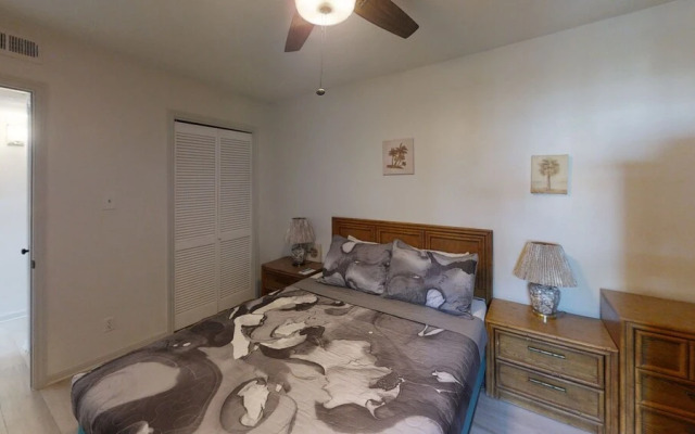 Waters View-15425