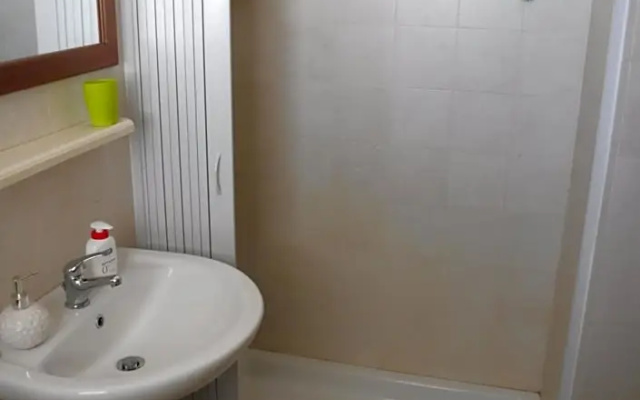 B&B Il Cedro