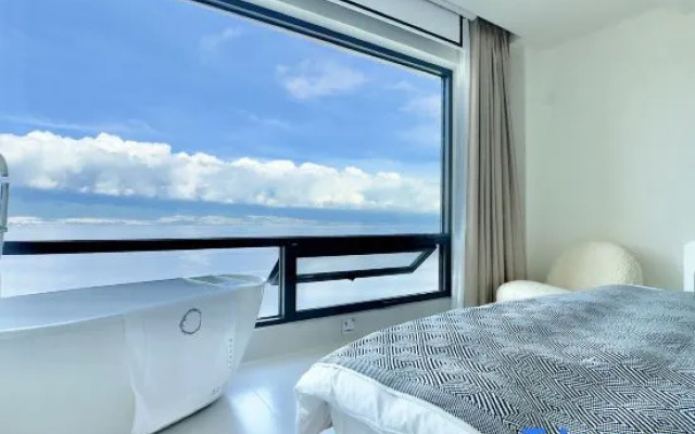 Dali Rabo Guesthouse East