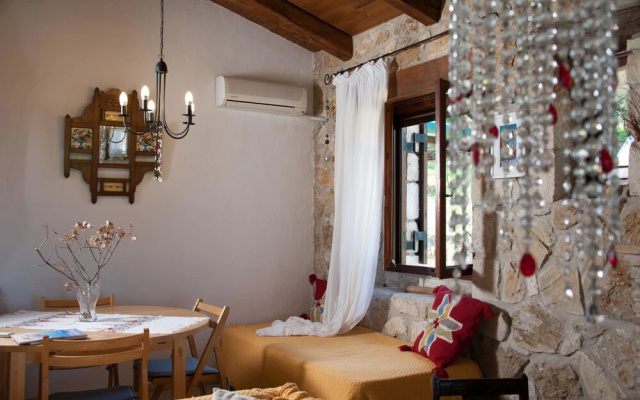 Villa Collina