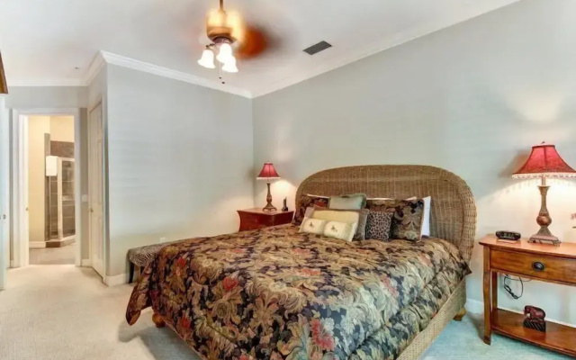 95029 The Villas