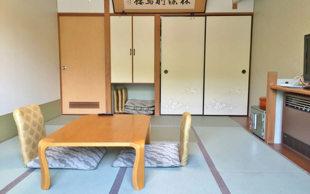 Ogotoso