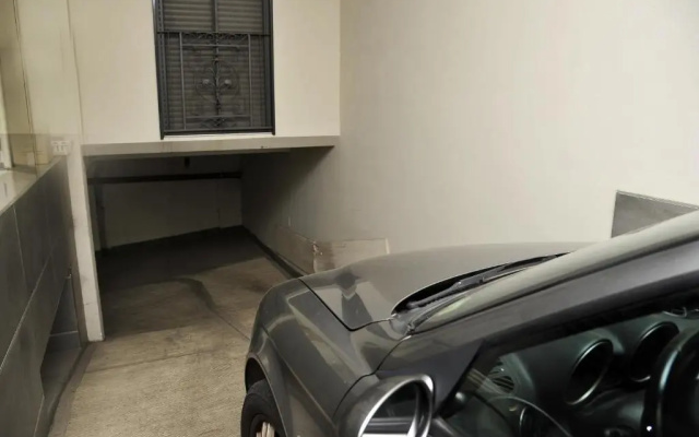 Apartment Amalfi