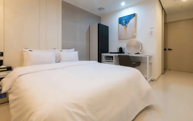 Browndot Hotel