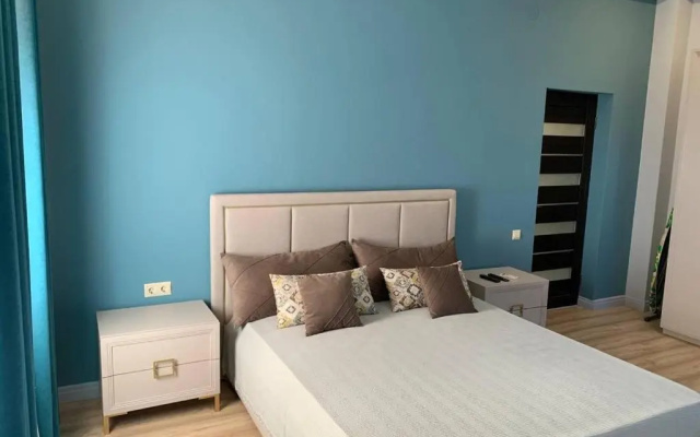 Apartment KORS