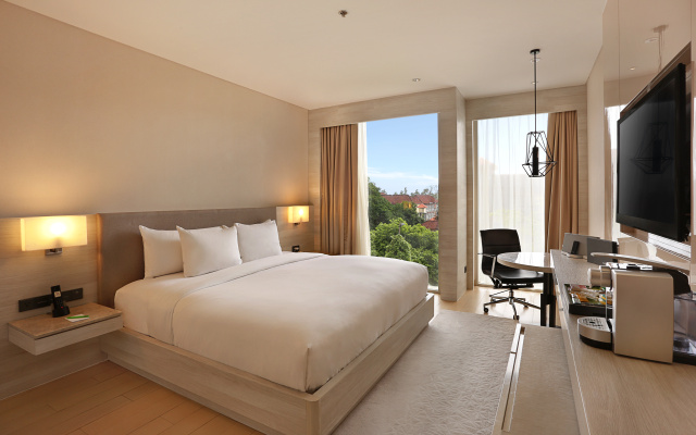 The Stones Hotel - Legian Bali, Autograph Collection by Marriott