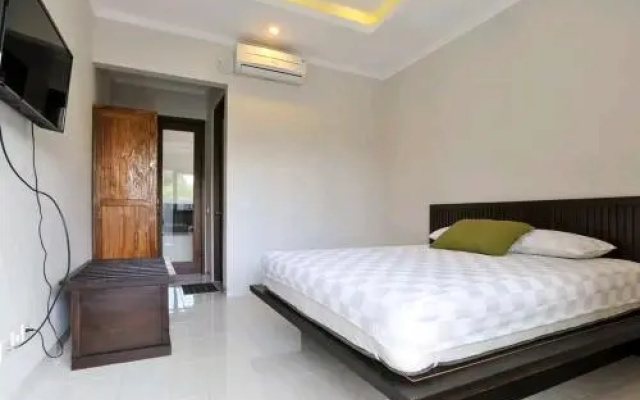 G'Nusa Kost