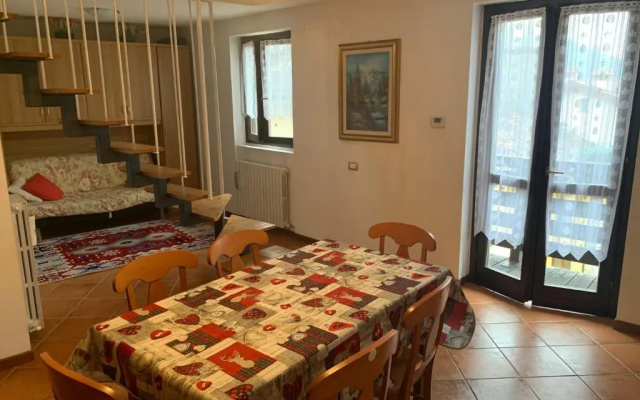 Barzio Centro 08