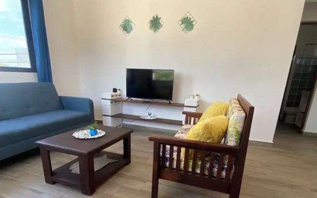 Casa Loto A