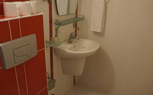 Boss Hotel