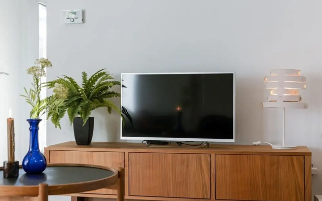Apartment Katelijne in Centre of Antwerp