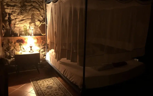B&B Podere Camaiano