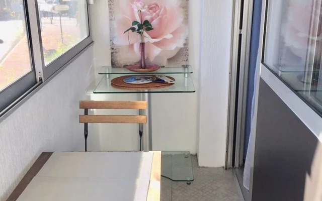 Studio Bijou