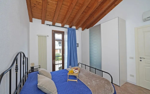 La Rocca 2-11 by Wonderful Italy