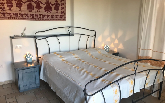 Complessi Residenziali Bados