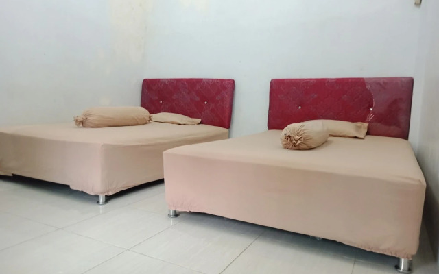 Sipakatau Homestay Bira