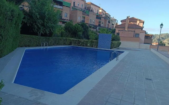Apartamento Boutique
