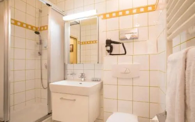 Bliems Familienhotel