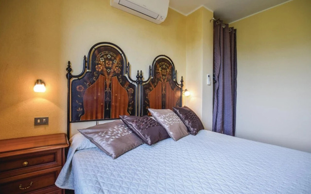 Villa Camilla