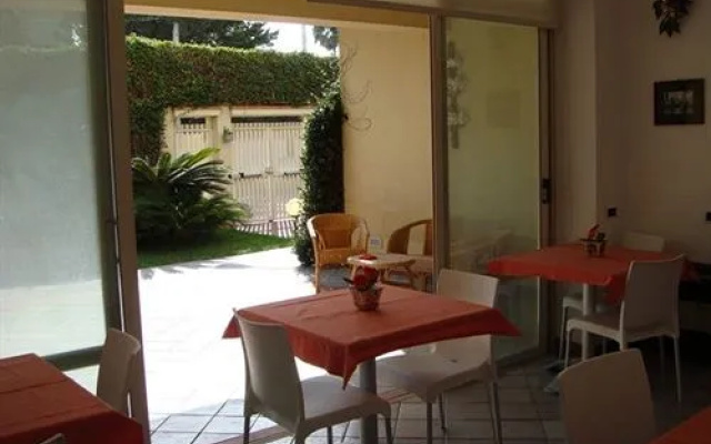 B&B Sabbia dOro