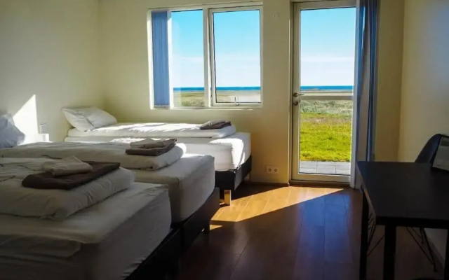 Kast Guesthouse