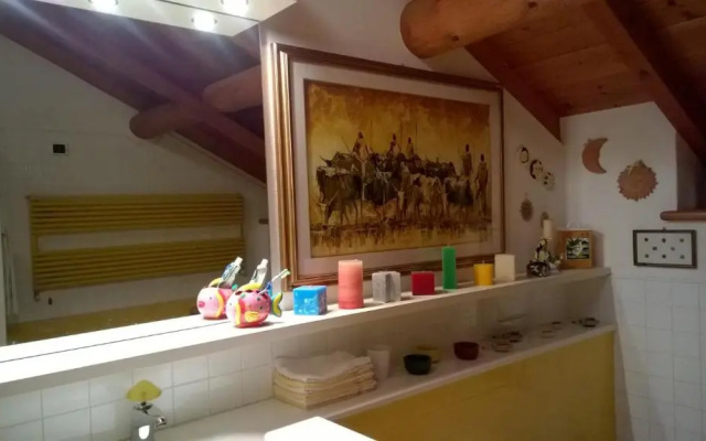 B&B San Giorgio