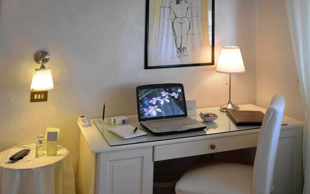 Nigahotel