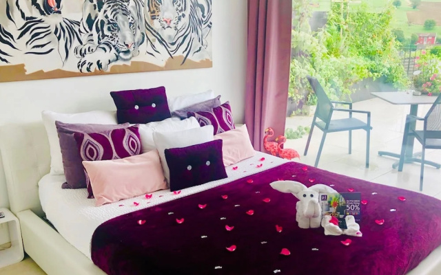 Perfect Lifestyle Design Boutique
