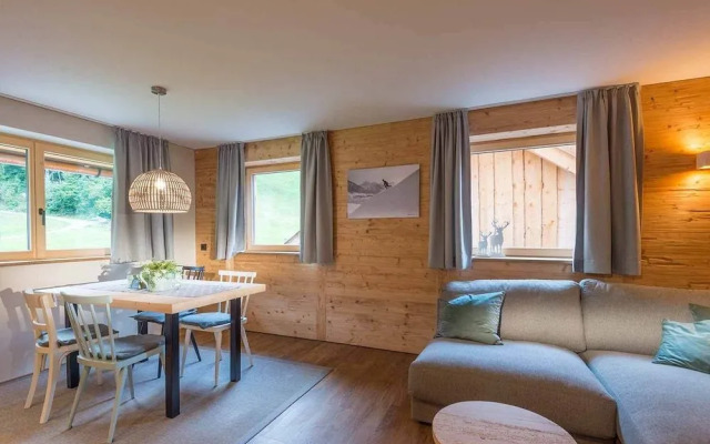 Roagat Hus
