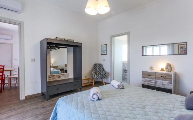 Your Apartment Catania