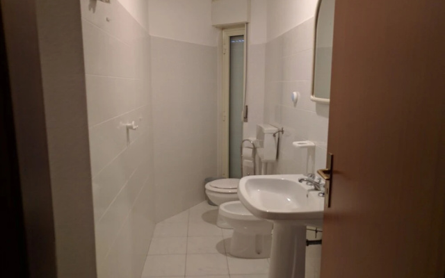 Casa Vacanze Siciliane