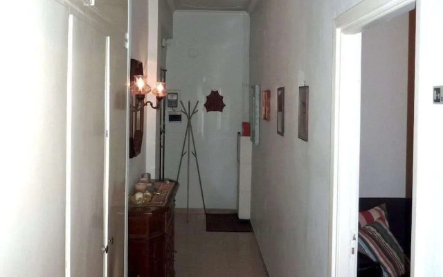 Tommy Guest House Roma