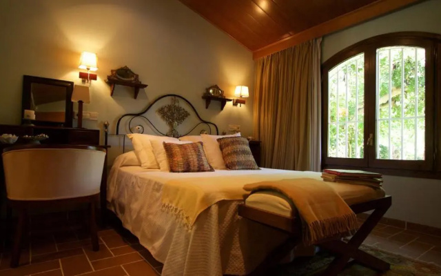 R44 Casa Dolors