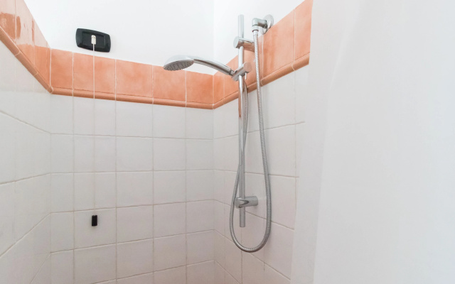 Italianway - Ottoventi Apartments Maestrale - AG-E431-BONF8H1