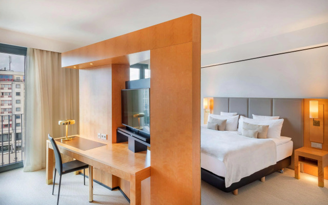 Melia Berlin