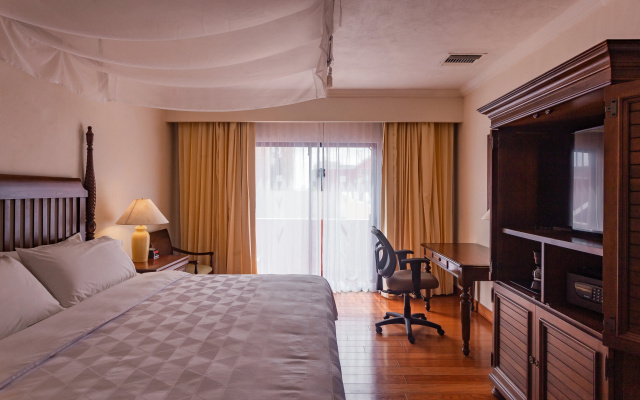 Holiday Inn Merida by IHG