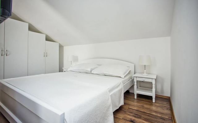 Hotel Admiral