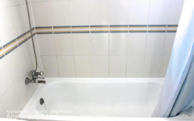 Akisol Albufeira Oura