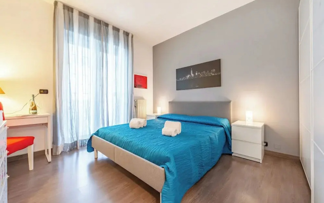 Monopoli Beach House 200 m From the sea