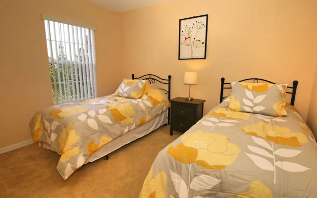 4770 Vero Beach Place,