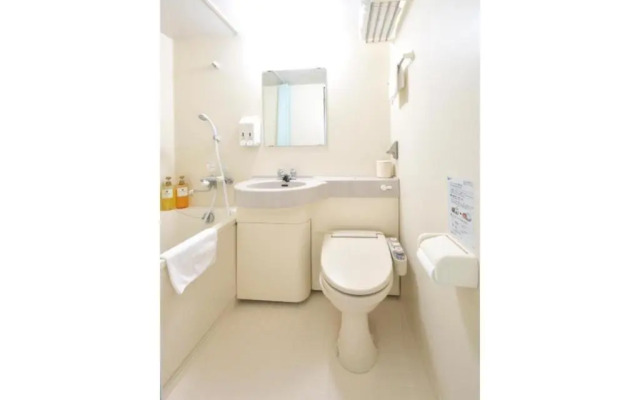 Fujieda Ogawa Hotel - Vacation STAY 20873v