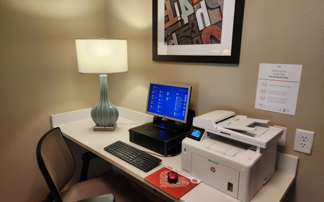 Candlewood Suites Greenville NC by IHG