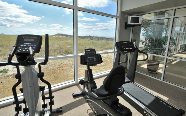 Tidewater By Wyndham Vacation Rentals