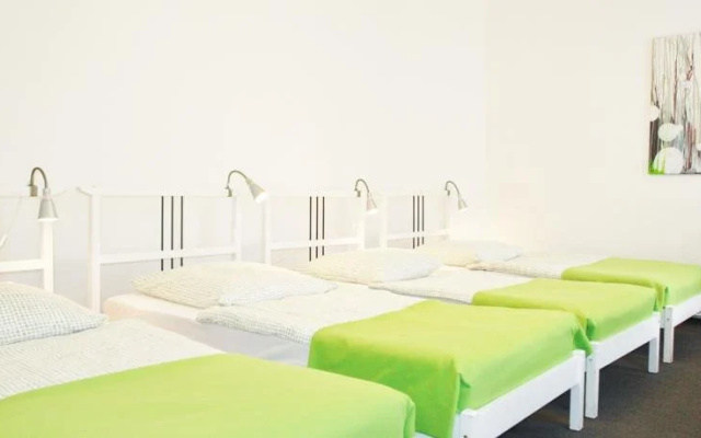 Bedpark Altona