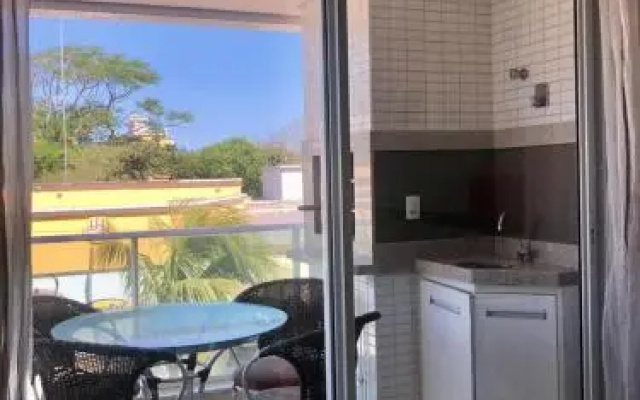 Condomínio Boulevard Bombinhas