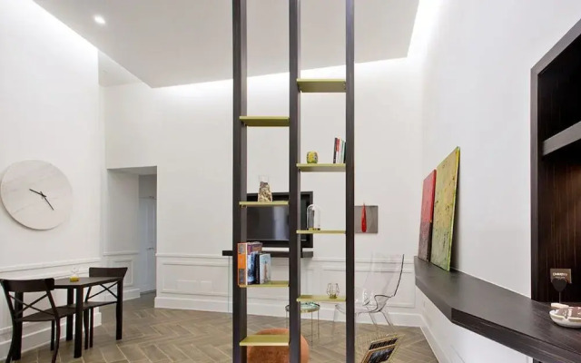 Umberto34 - Luxury Home