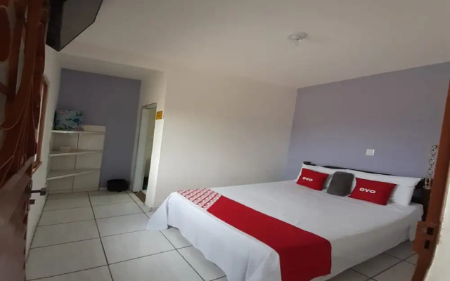 Hotel Adega Estoril