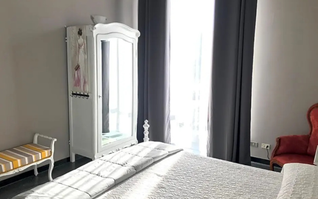 B&B Villa Prestigio