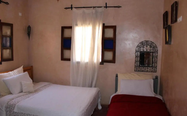 Riad Gabsi Dades