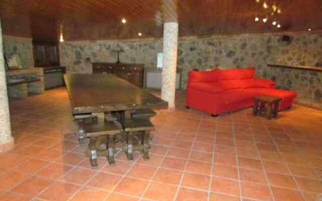 Casa Laure 2